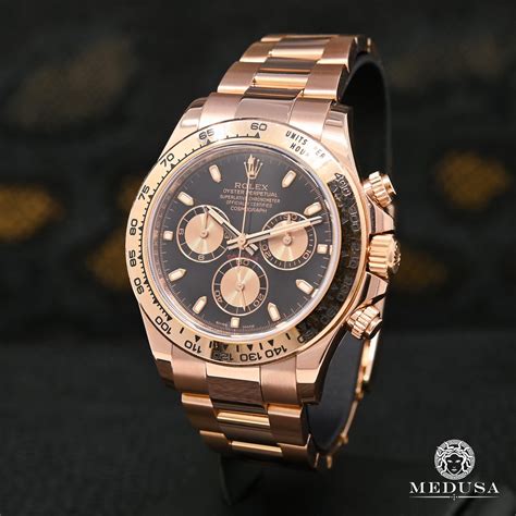 Montre Rolex Montres .